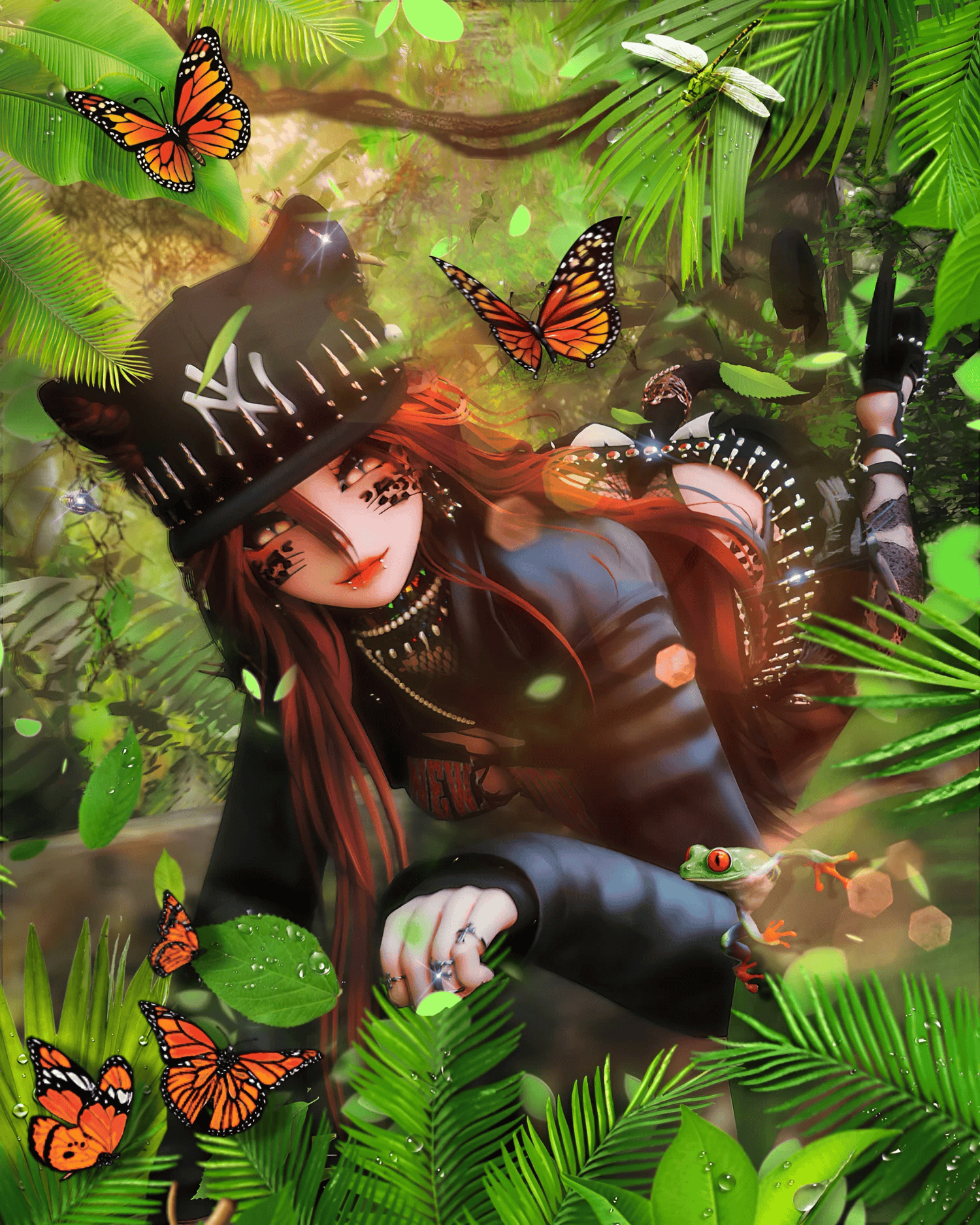 o_1j61290131rff1eiorse185j1427r.png