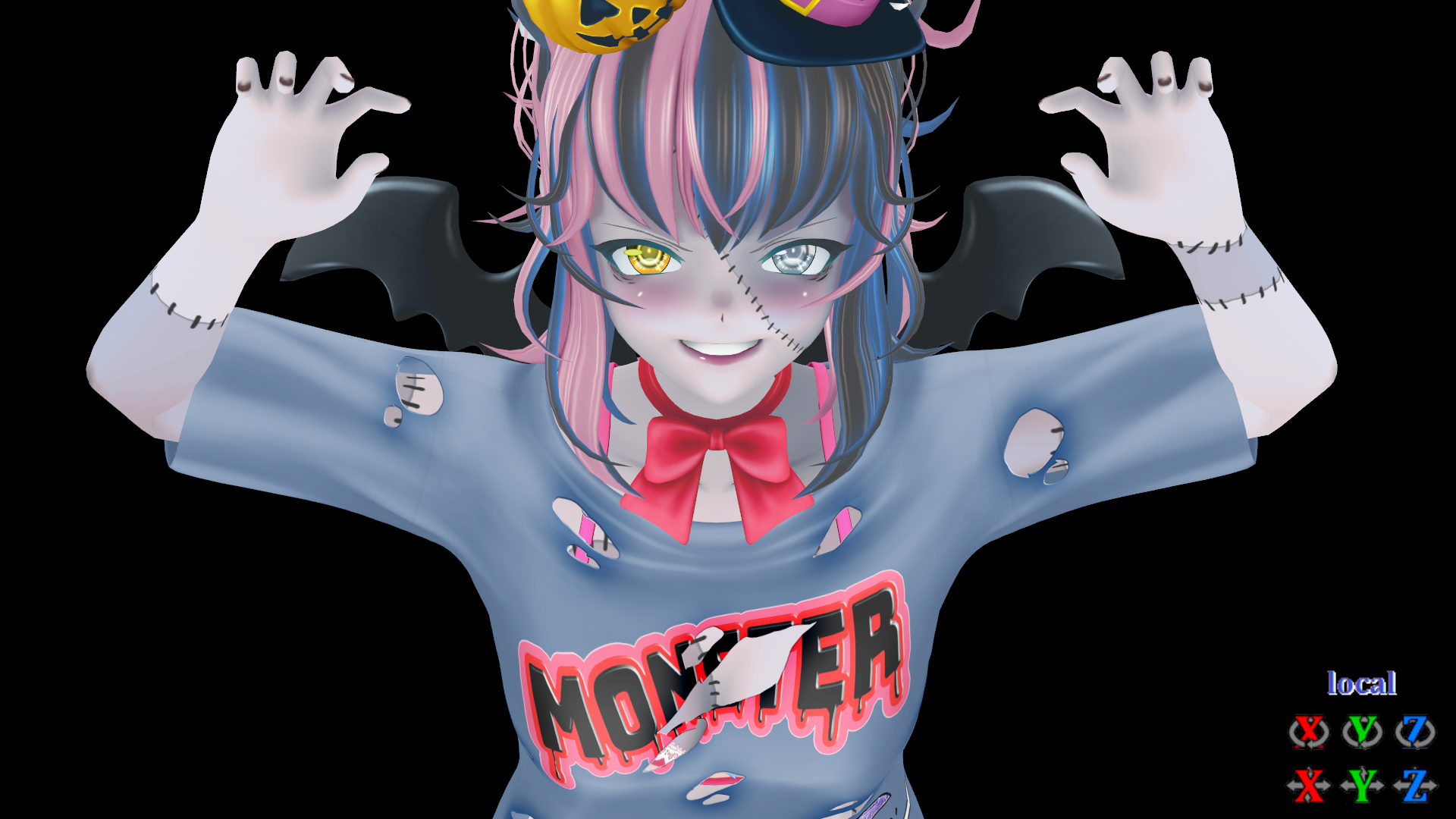 monstah.png