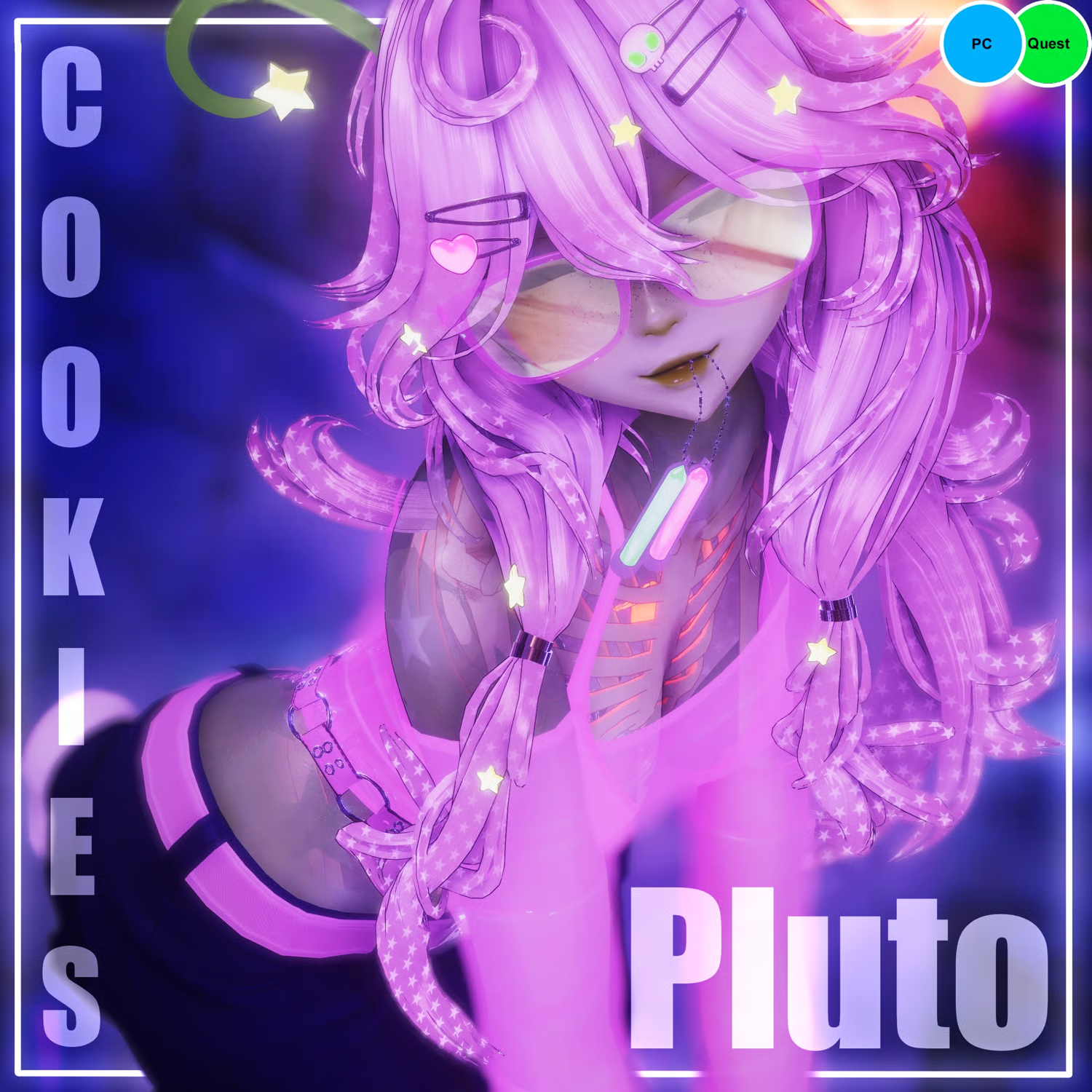 01c03674-a671-4f96-90a6-78b891551ea9-image.png