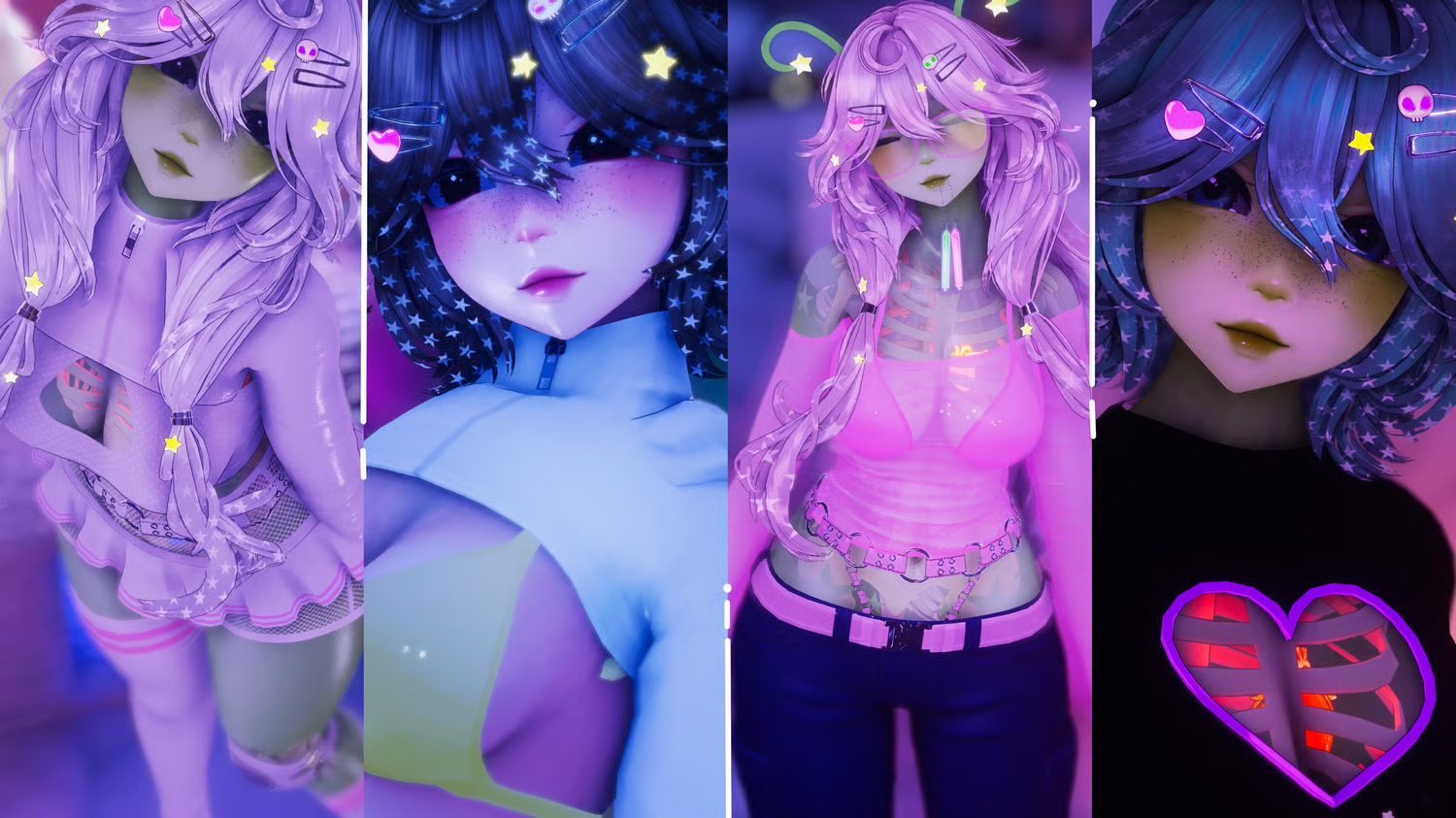 4900a085-f4b1-48d7-ac86-89eb072f92eb-image.png