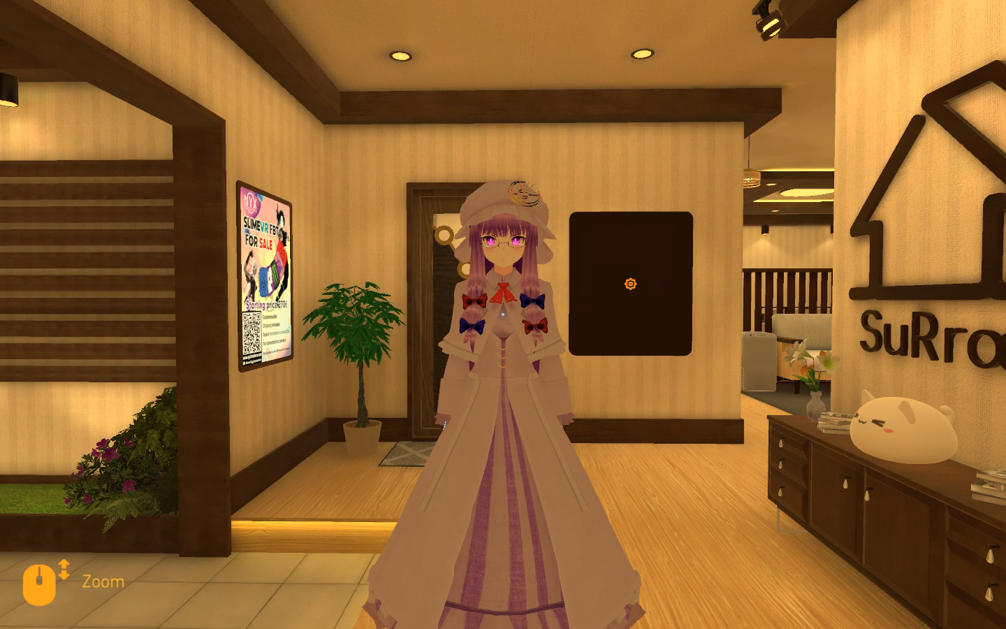 VRChat 2025.10.01 - 19.43.20.02.png