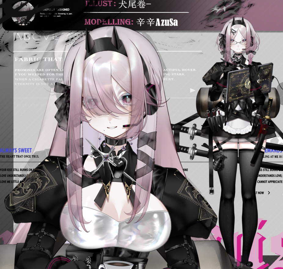 6c13758a-52f2-434d-9303-effb3b8a8426-image.png