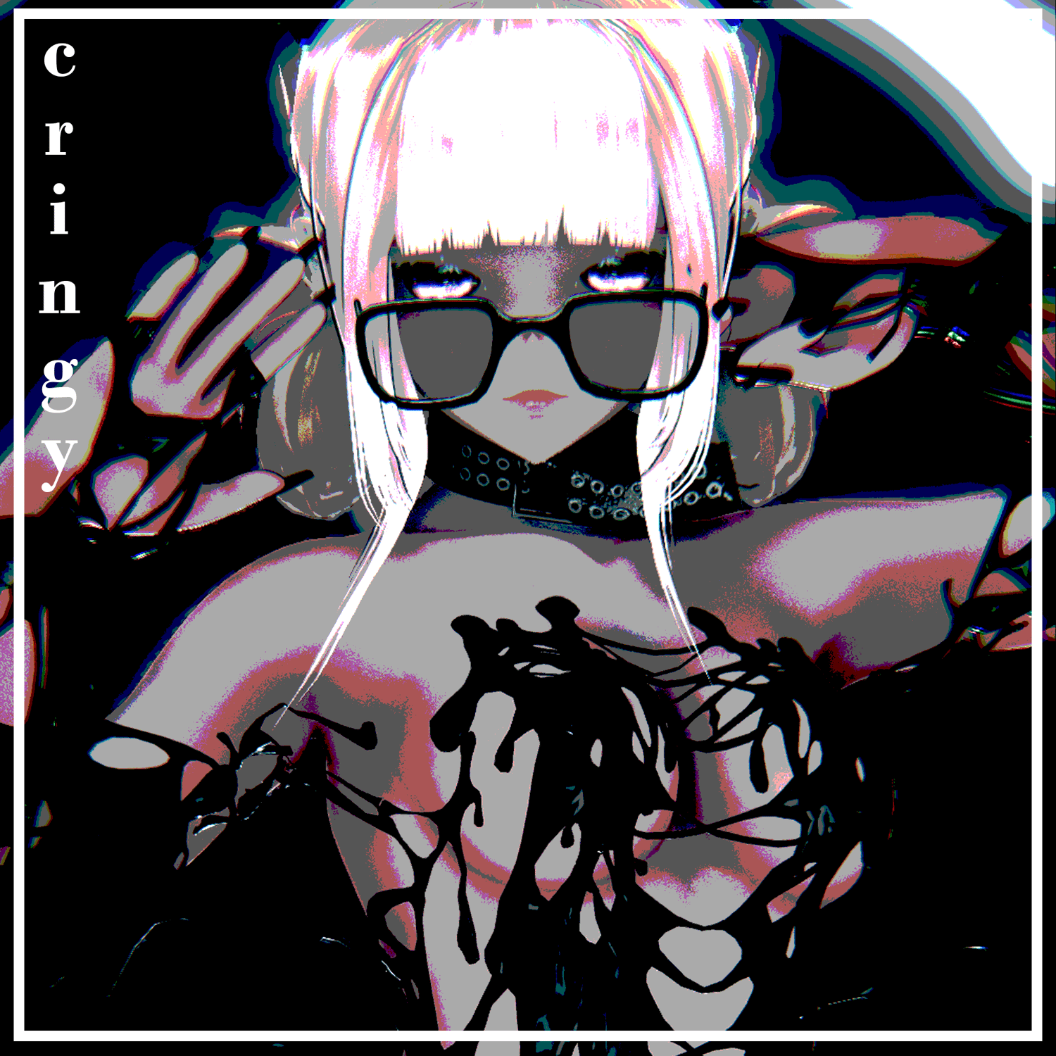 e83461dc-16dc-4ec9-8c53-b3817cee9db5-image.png