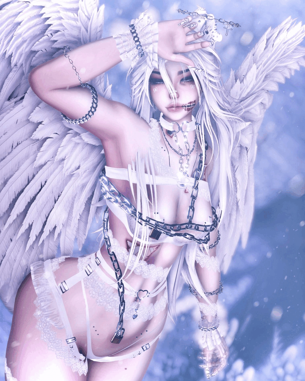 Screenshot 2025-10-01 224135.png