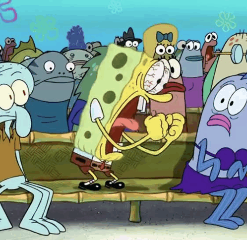 4dc50d9e-e6ed-4a2d-a04b-987c04f4ab49-ahhhhhhhhhh.png