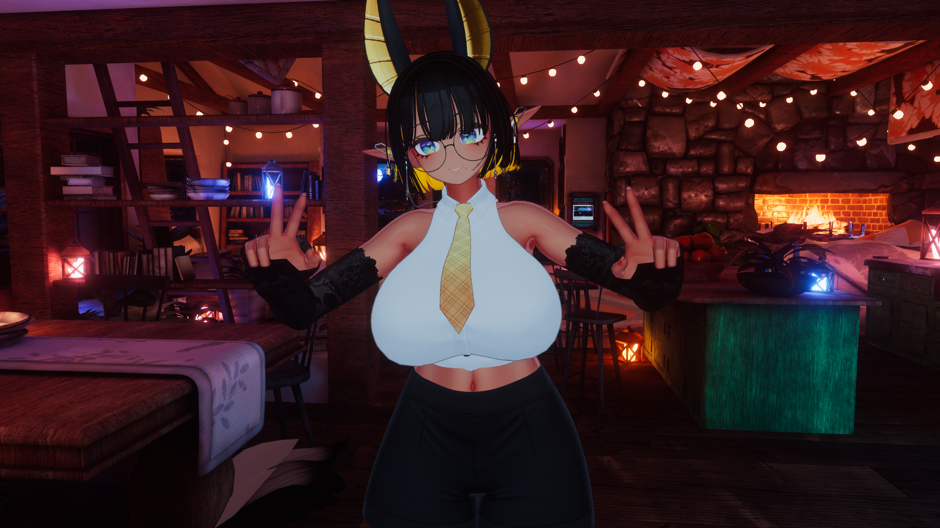 VRChat_2025-10-01_22-59-36.815_1920x1080.png