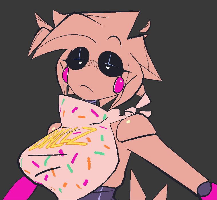 d46a4e64-1fd3-4339-962b-1ab197e16586-image.png