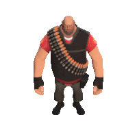tf2-heavy.gif