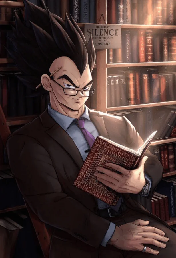 i-fucking-love-this-image-who-created-this-v0-8ji3l2jtt2pd1_png.png