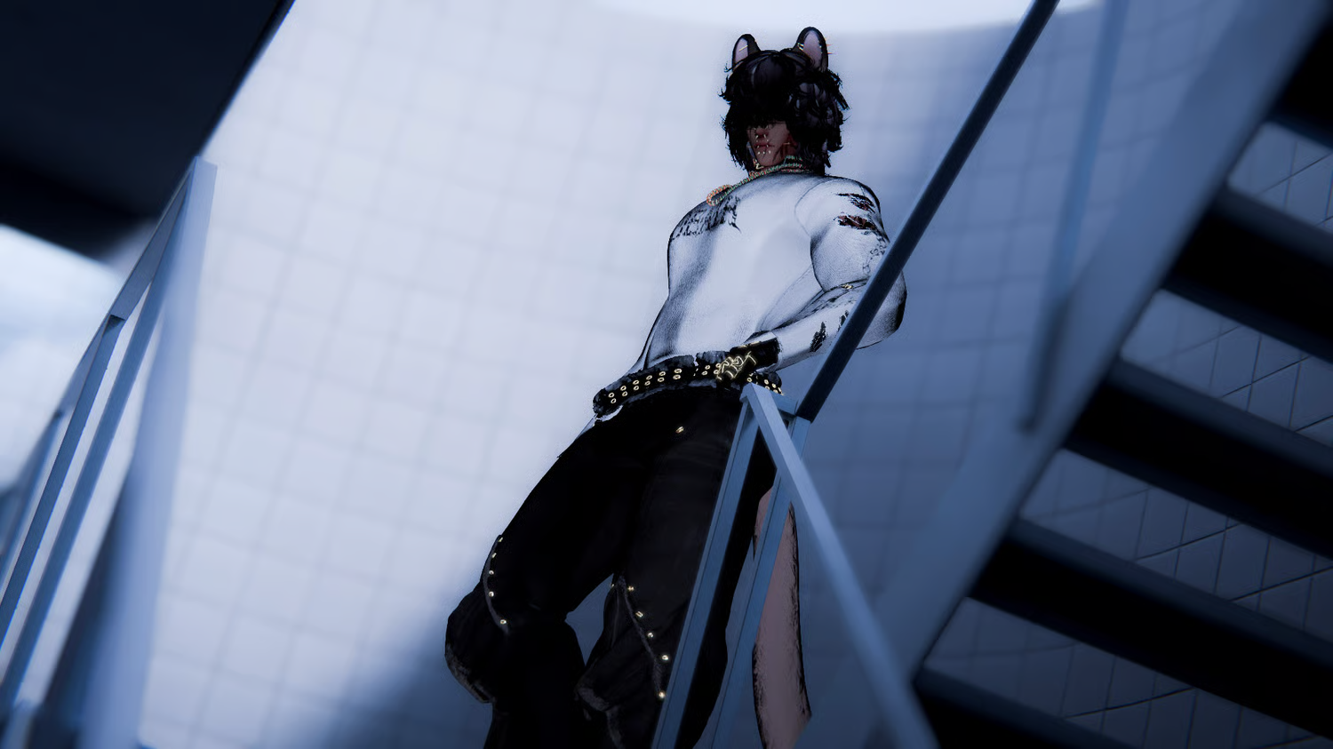 40d5bace-888c-4b3d-ab86-d9e09cc5656c-image.png