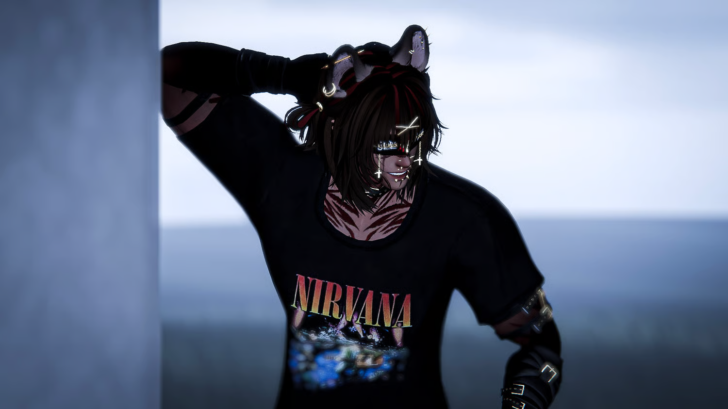 787d234e-3d13-4586-a4d5-ad4fa3a4dd34-image.png