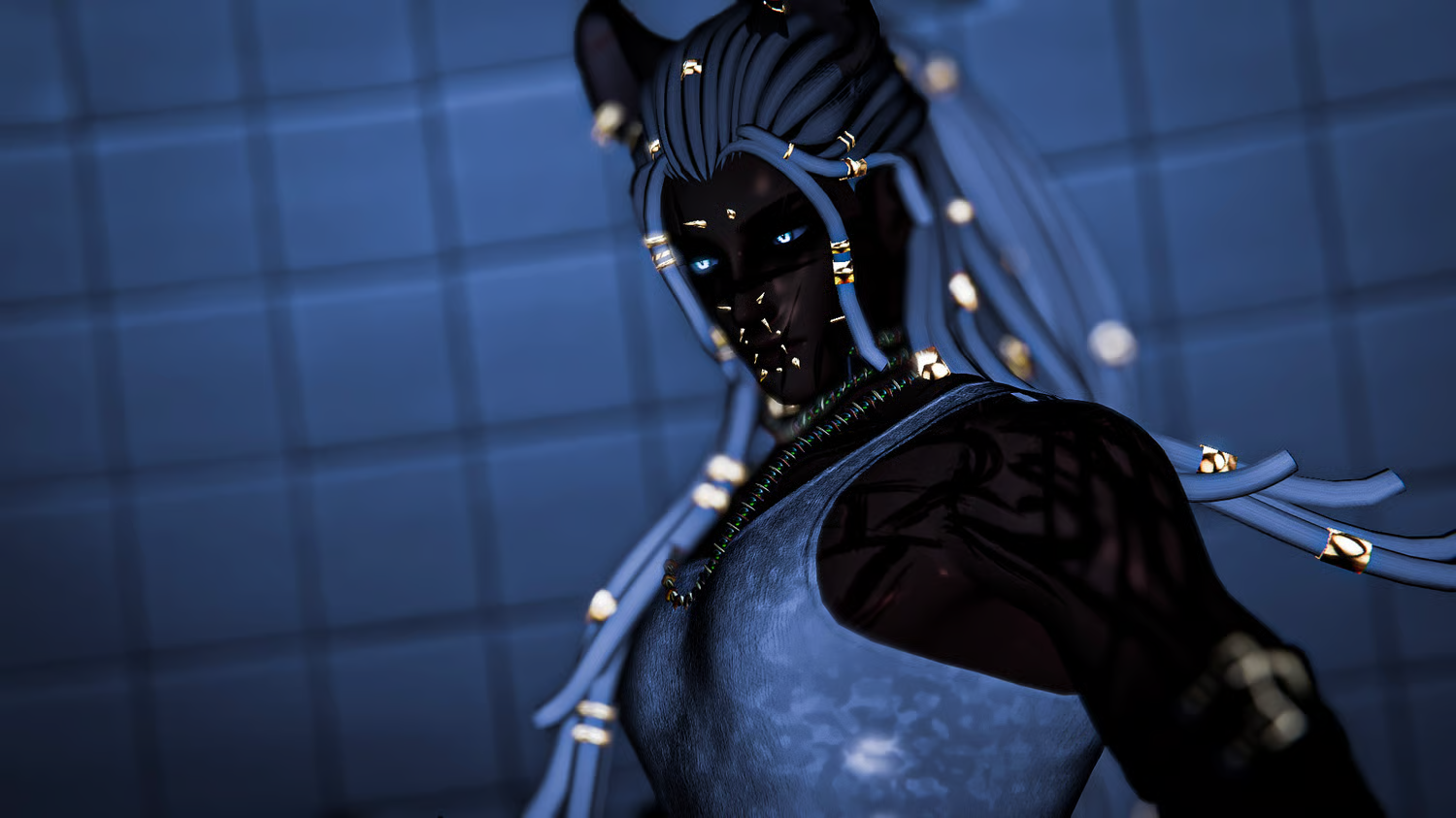 1cc63c80-6496-4335-bebf-032259e022c9-image.png
