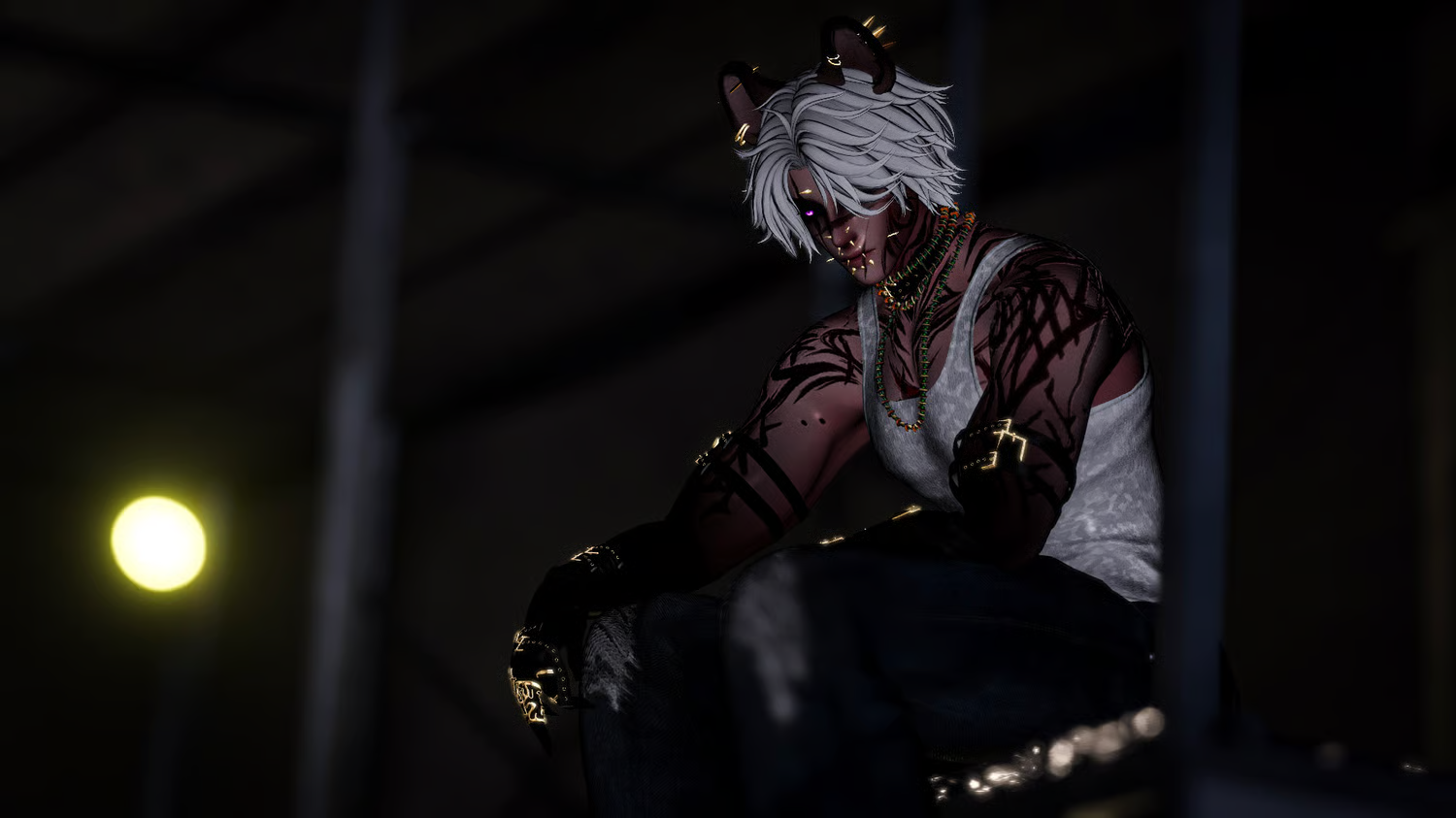 aaf5d2c9-3e39-4128-b4df-4bf252650b1b-image.png