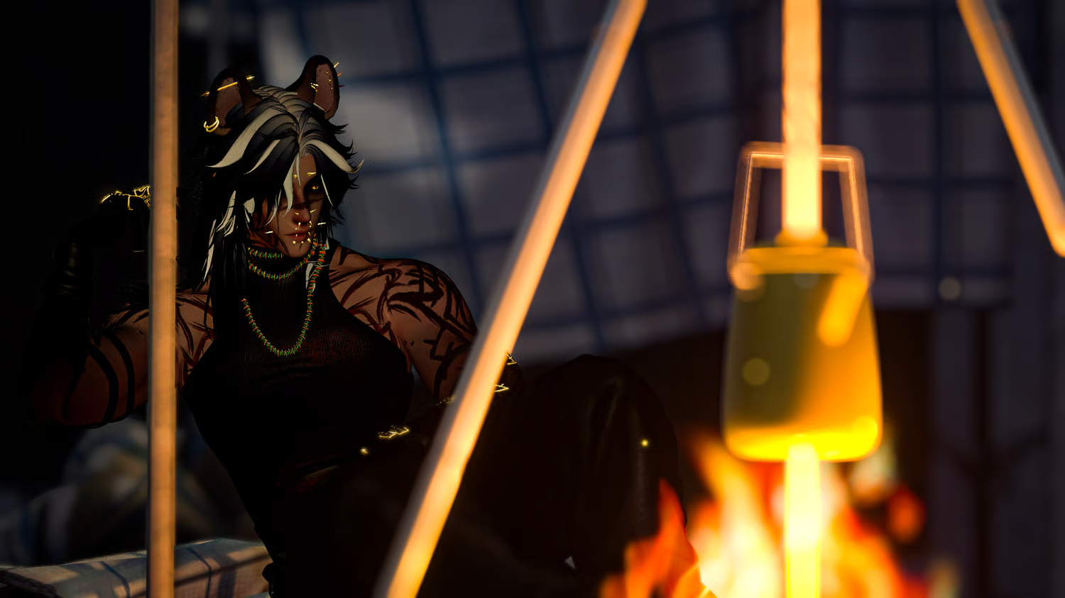 7a4a6287-0777-4257-bc76-90805e184739-image.png