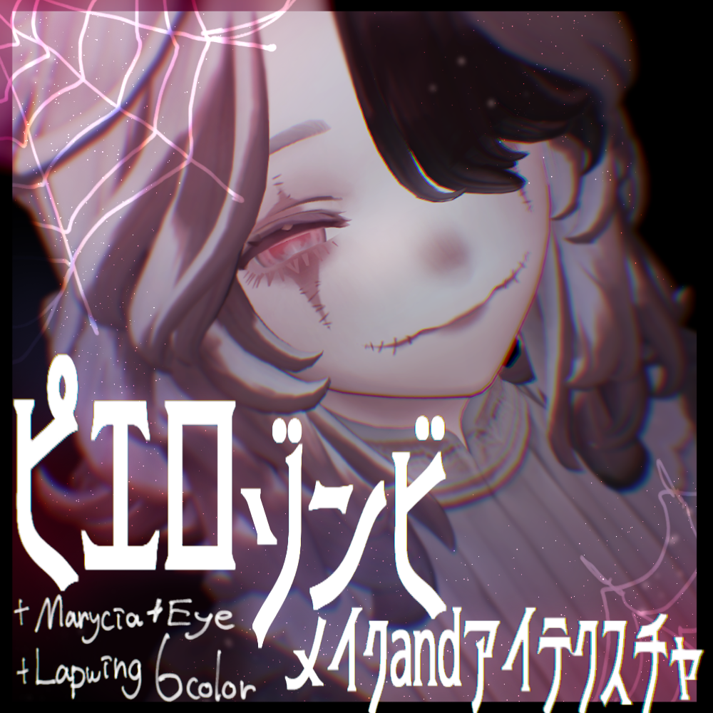3a2347f5-5504-47d6-9e0c-21a8f5d5ff01.png