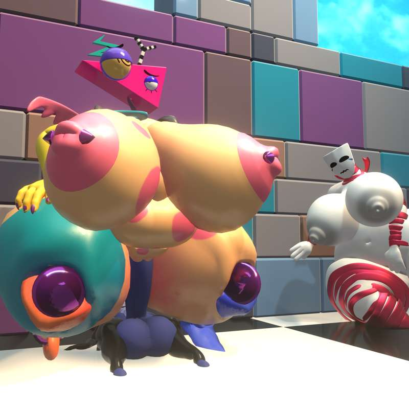 fe6ef147-64da-4f61-ae78-7e9c9e629a77-image.png