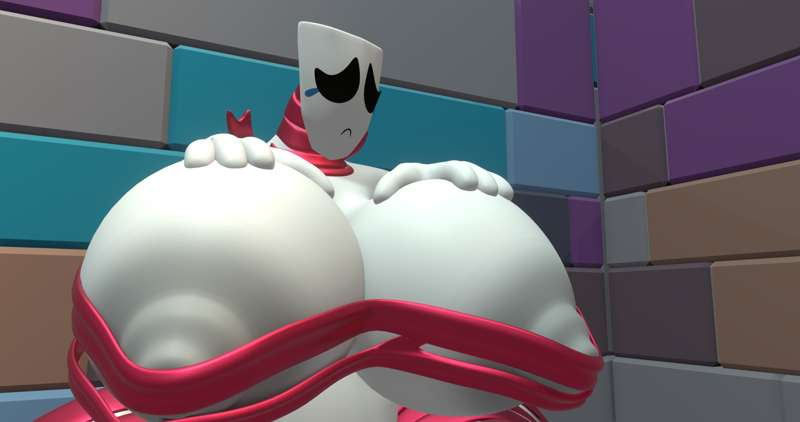 a20daf06-3d5b-49b7-a01e-b54e8c37ee40-image.png