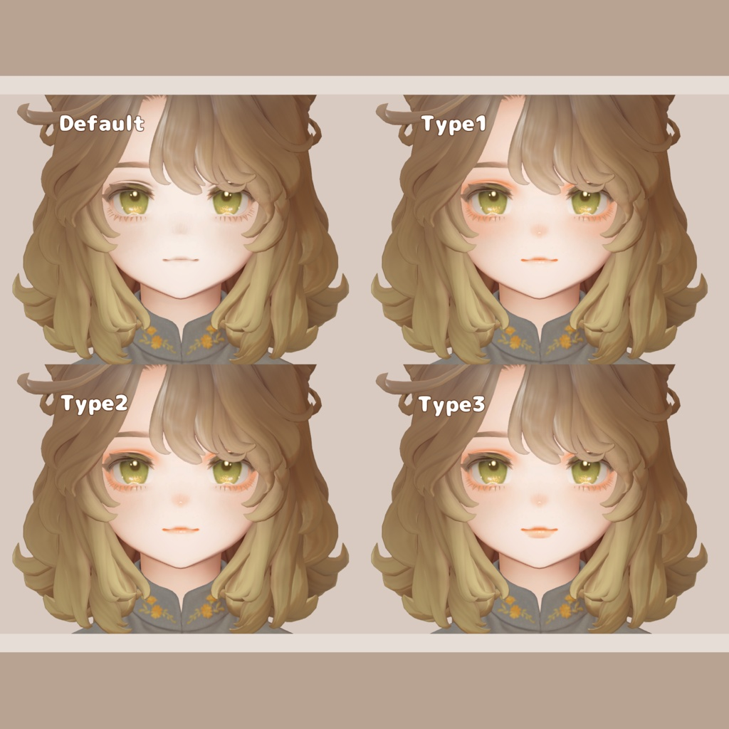 234f0229-7a57-4c16-9f7d-a7bccb1db07a-image.png