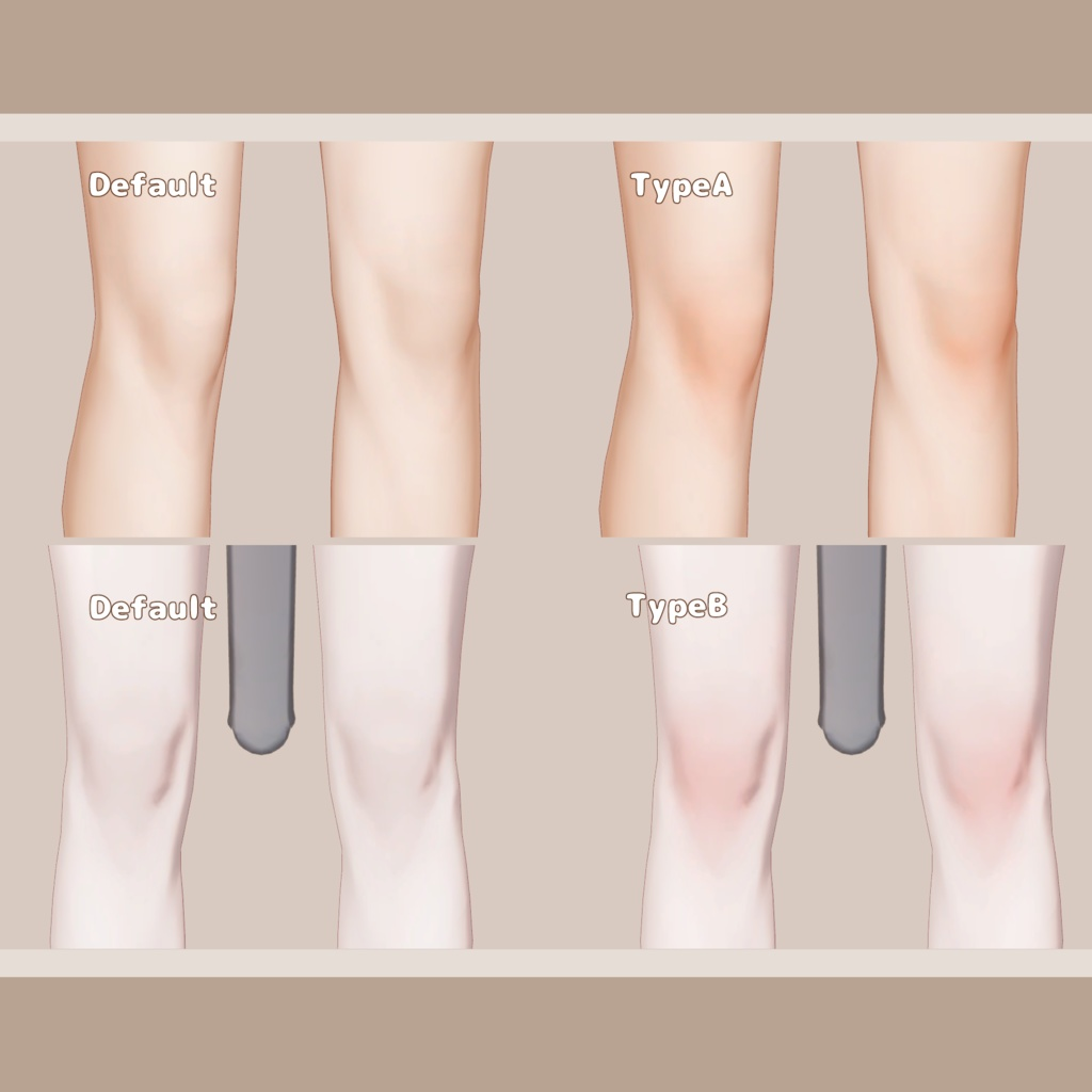 f3a1f1b0-3160-425f-950a-c918147286cf-image.png