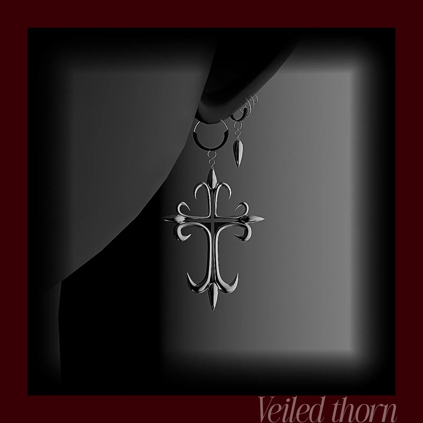 cross earrings.jpg