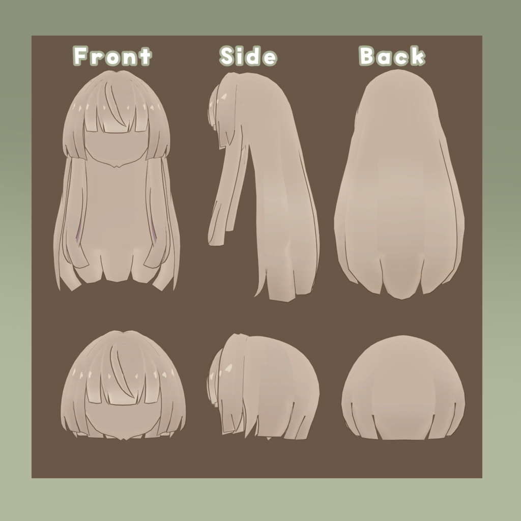 05f1249e-c4e5-4330-97d6-ba1738d32c18-image.png
