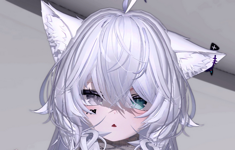 a20169c7-9e7e-4d8d-8d2a-a8d742987458-image.png