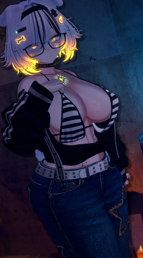 a7601db7-9deb-4b58-a3b9-99f18c90874e-image.png
