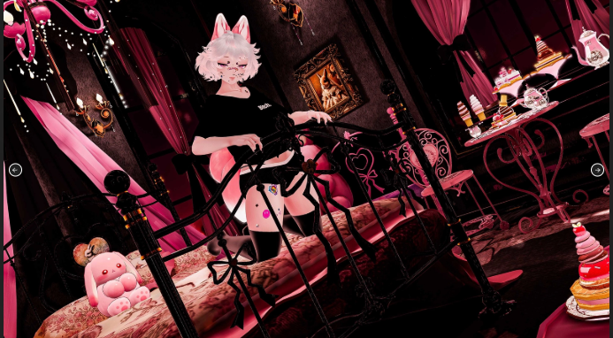 Screenshot 2025-10-02 111748.png