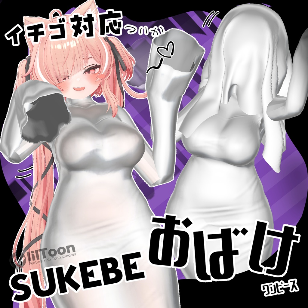 709dff51-b775-4fd9-8851-a80f9fa47913-image.png