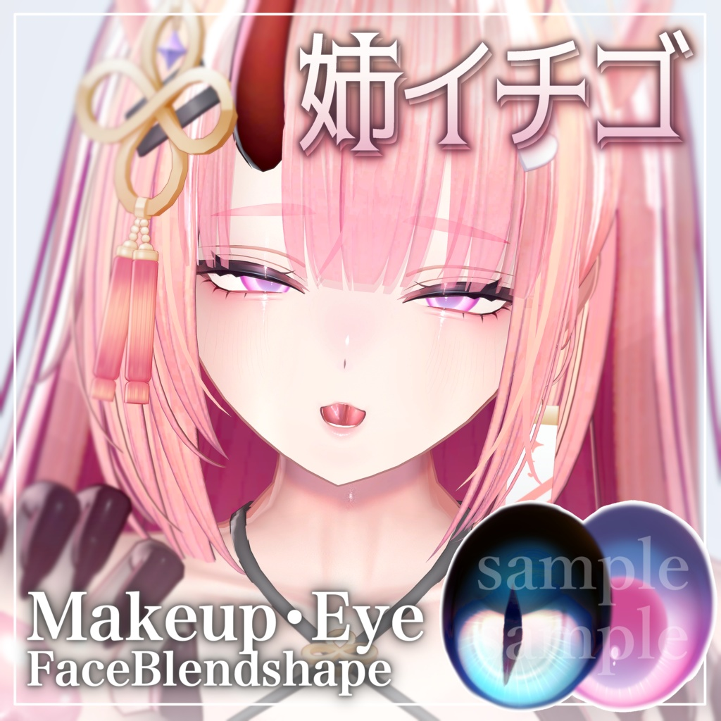dcc5d455-71ce-4ff0-986c-0ff8673281dd-image.png