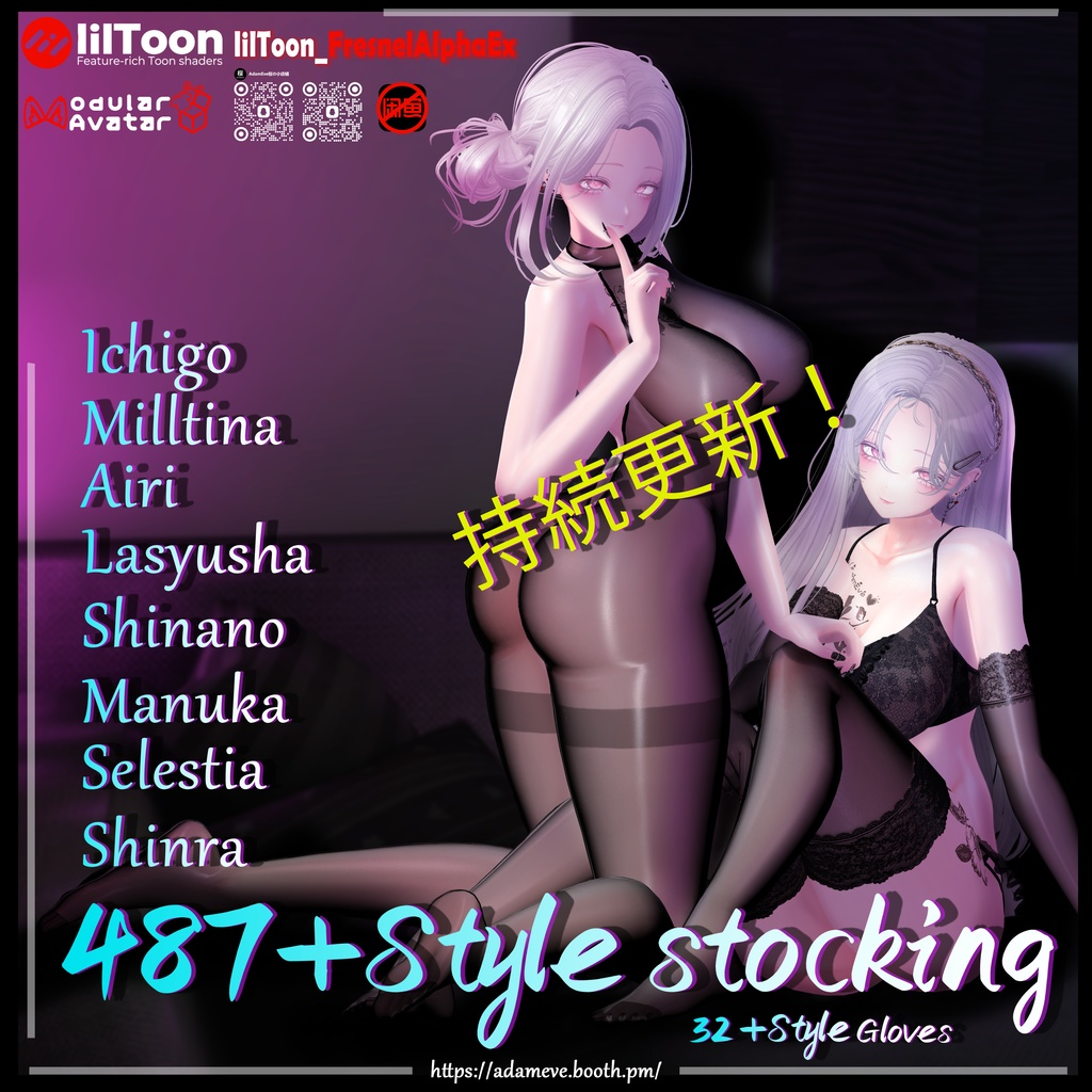 eb0c14bc-173b-41c0-ac07-ff9fe31f4811-image.png