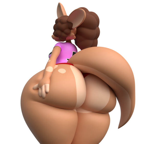 MamaKang.png