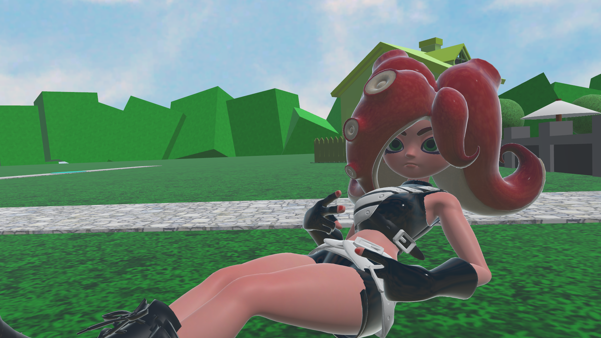 VRChat_2025-10-02_19-20-27.906_1920x1080.png