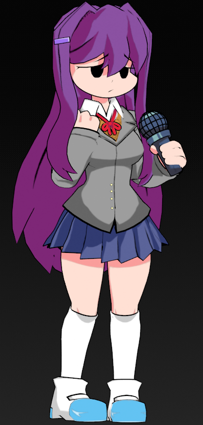 gxwdqa0xoaa21sk (1).png