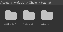 550a2df6-14e5-4ad2-85fd-55f7148d40a6-image.png