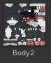 1cfbf78a-428d-45ca-b1c1-bc5e17e63fef-image.png
