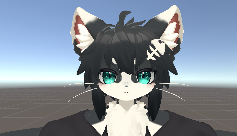 cfcc8ed7-1d03-4b78-aa64-f3bf1992a8dd-image.png