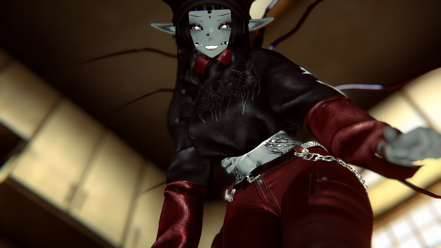 23d90776-559f-4fa5-88bc-6a6f5a7aa880-image.png
