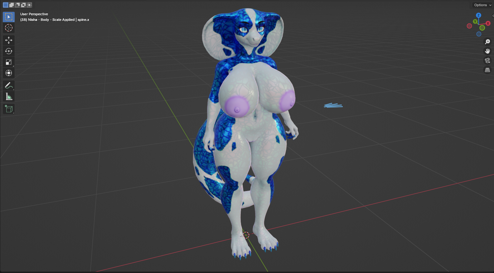 Screenshot_2-Copy_u18chan.png