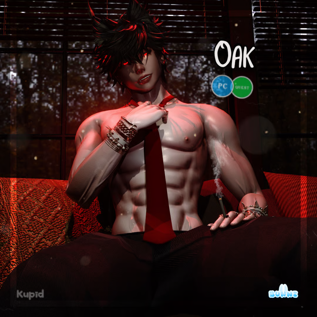 867a9f7c-c461-4f4c-a721-97c558a15410-image.png