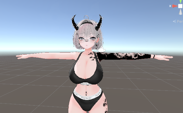 Screenshot 2025-10-02 235718.png
