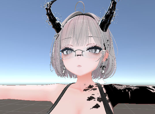 Screenshot 2025-10-02 235730.png