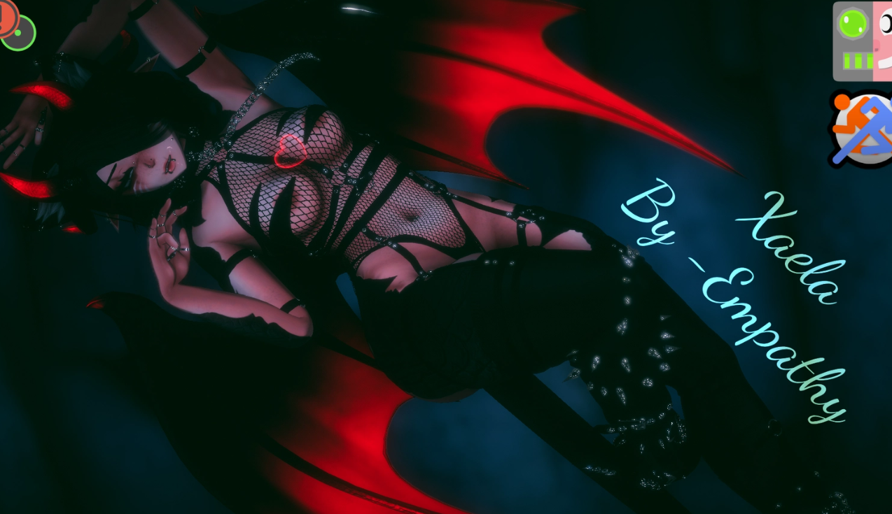 a55a08a6-6680-445b-9f6f-c301ace5c559-image.png