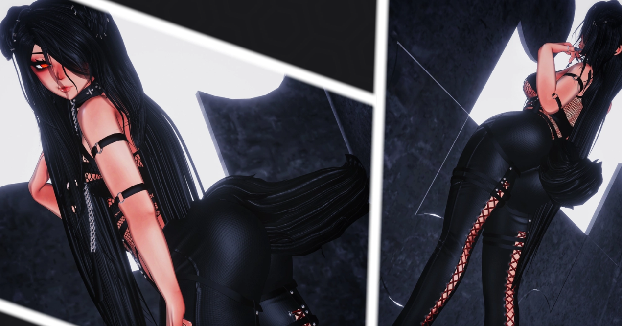 7e245692-9db8-4a44-a661-da10e6209d40-image.png