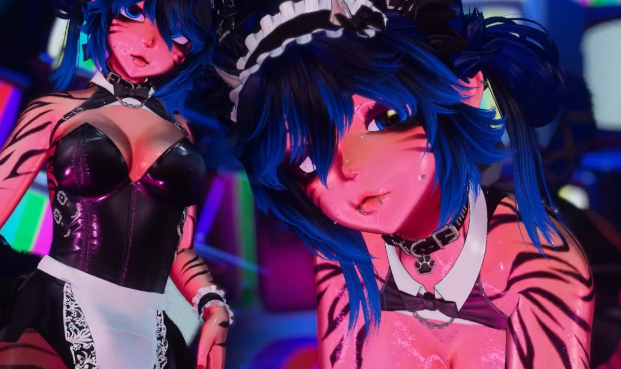 0b618efe-38fd-43ef-acda-0fe736487b5e-image.png