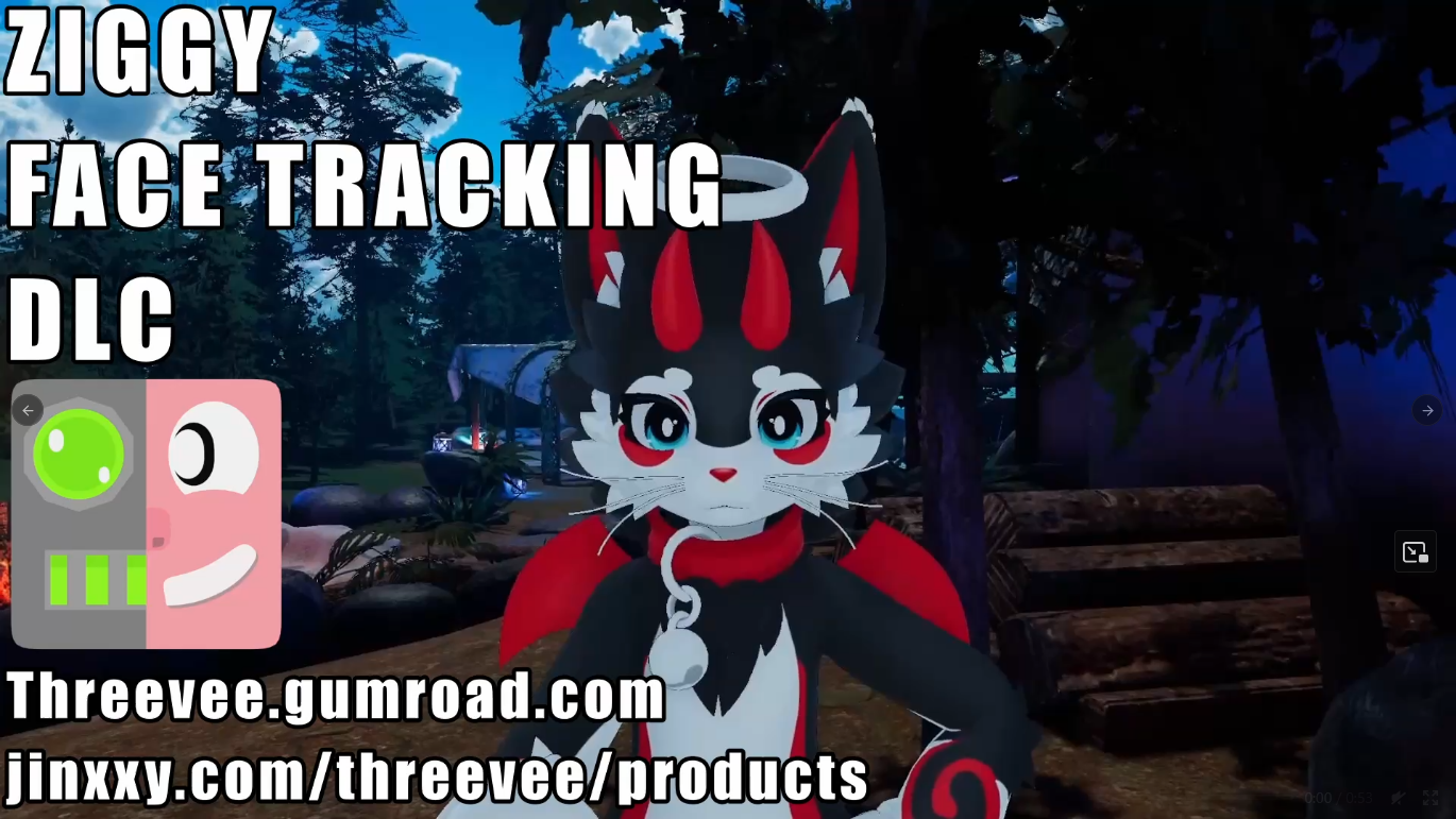 9592c74a-6774-42d9-aaf7-ca83f37b048d-image.png