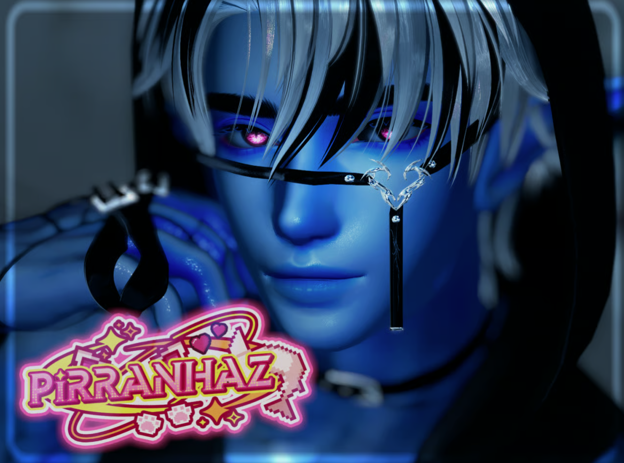 ee22344e-c586-4b7e-a6fc-6d837fea810b-image.png