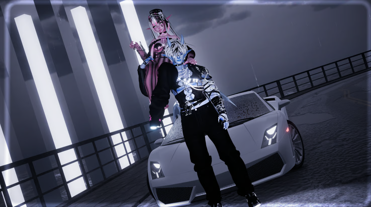 73a0457e-f5c5-4810-a68c-9d050c27e511-image.png
