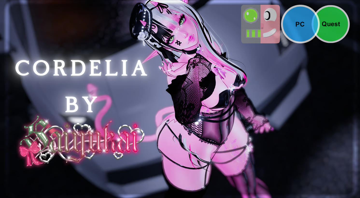 44654f4d-23f9-44db-b617-5f2df45037b9-image.png