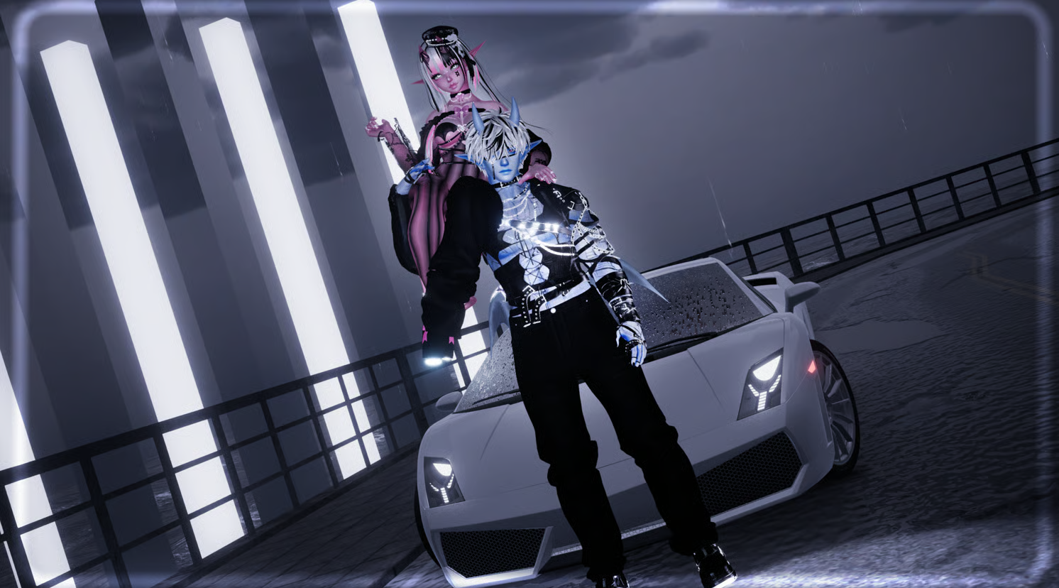 a6f78e7e-b901-4786-92df-08a546565241-image.png